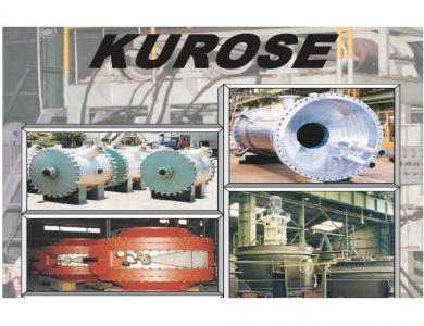 GENERAL CATALOG 