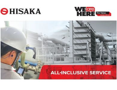GENERAL CATALOG 