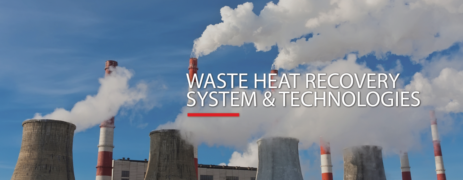 waste-heat-recovery-system-technologies-hisakaworks