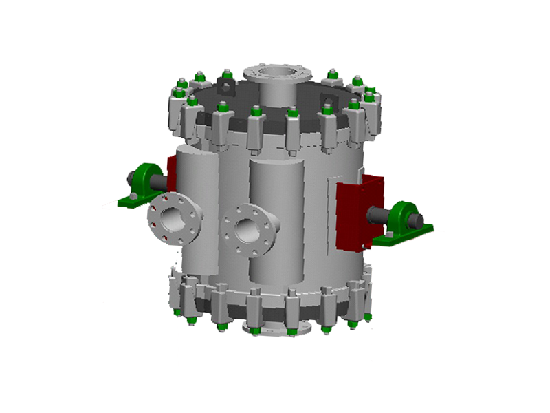 KSH-1V