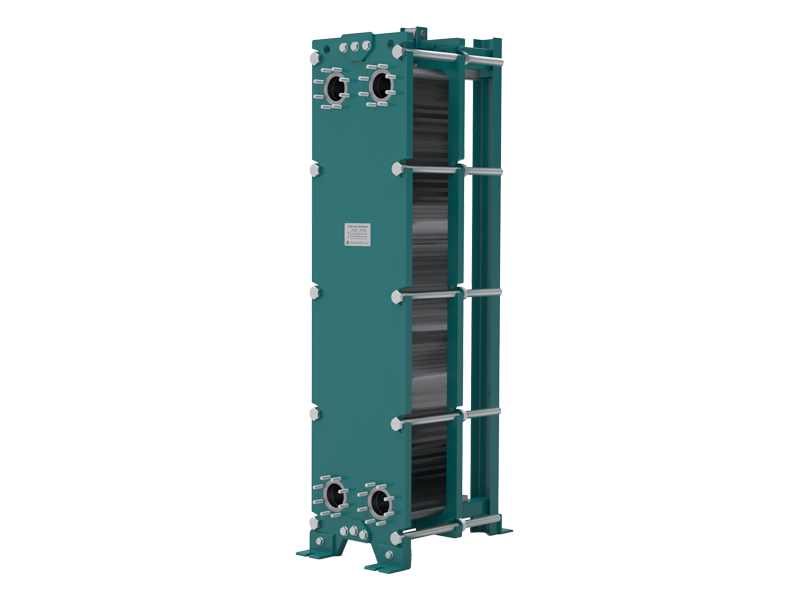 UX-30L