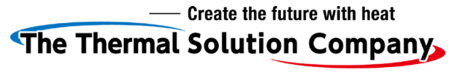 The Thermal Solution Company